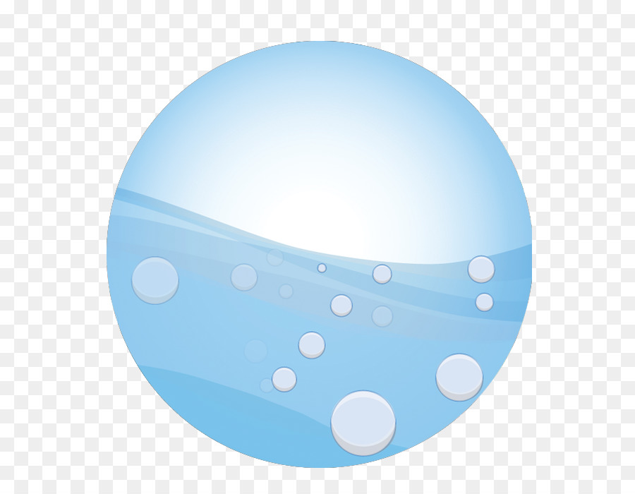 Cielo，Esfera PNG