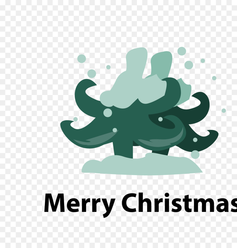 La Navidad，árbol De Navidad PNG