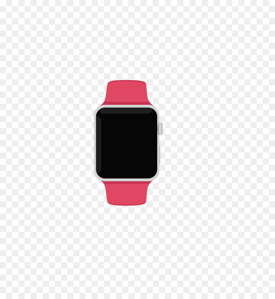 Apple Watch De La Serie 2，Apple Watch PNG