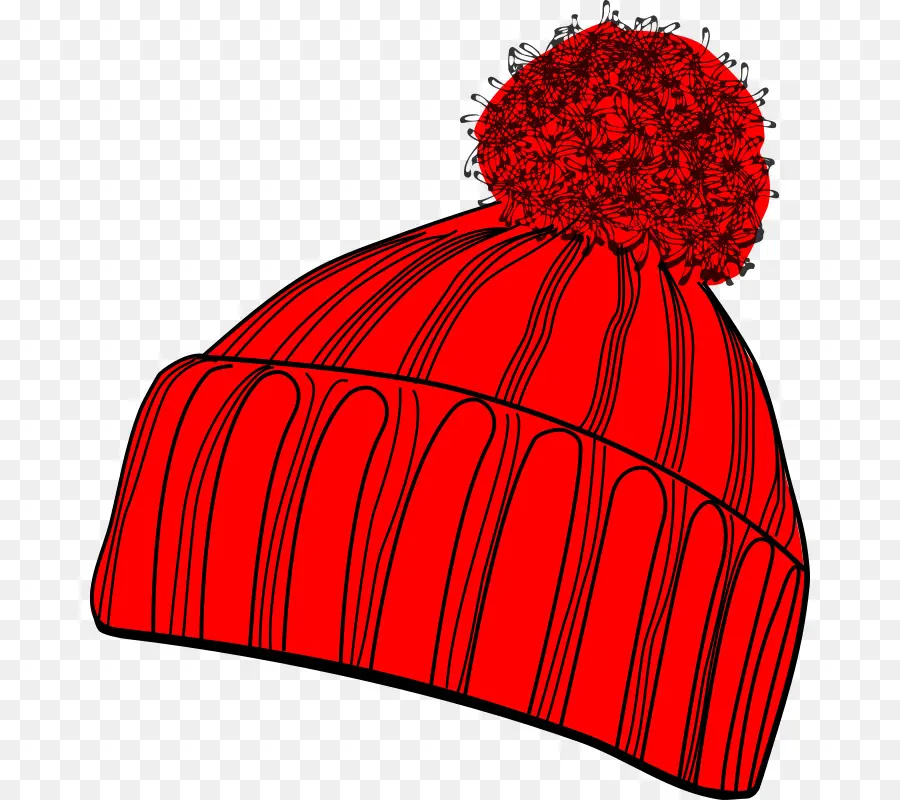 Gorro Rojo，Sombrero PNG