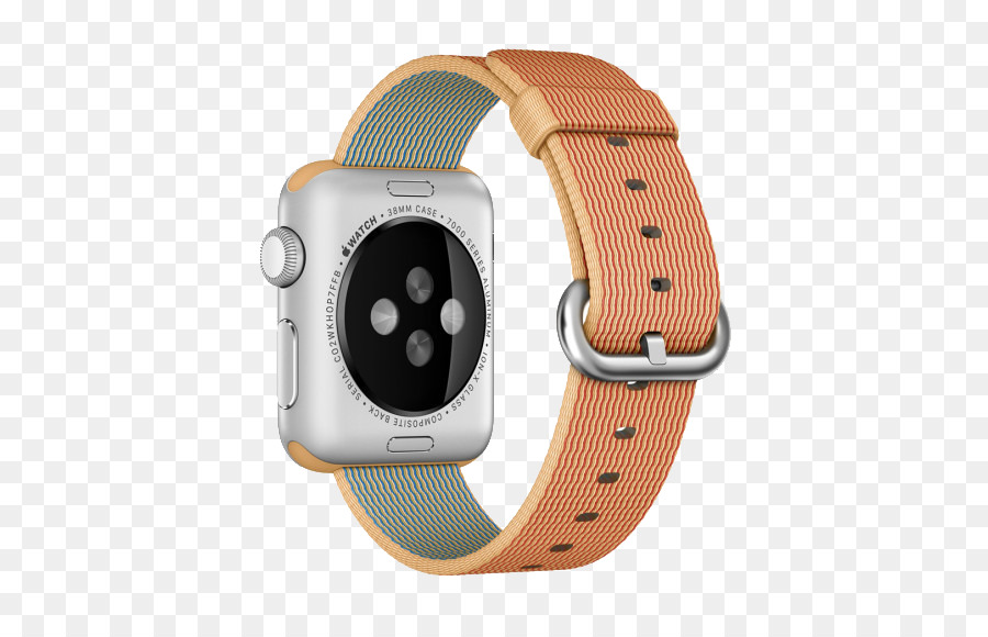 Apple Watch Series 2，Apple Watch Series 3 PNG