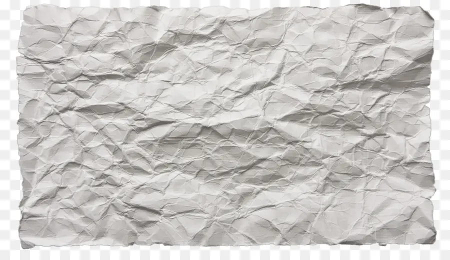 Papel，Resolución De La Pantalla PNG