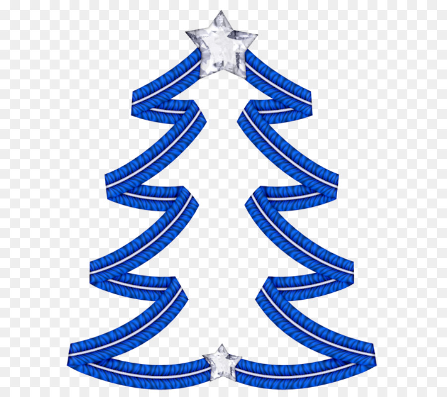 árbol De Navidad，La Navidad PNG