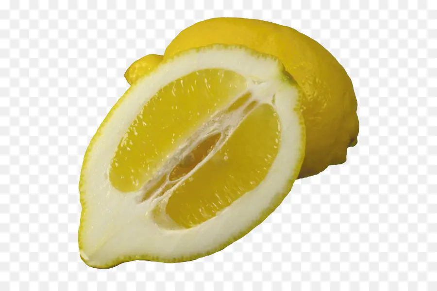 Limón，Key Lime PNG