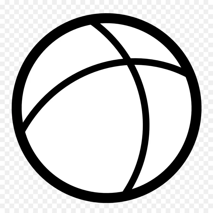 Bola，Iconos De Equipo PNG