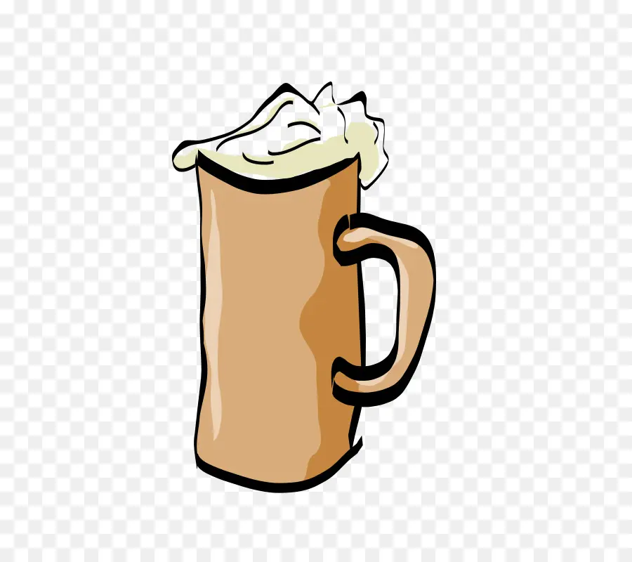 Lager，La Cerveza PNG