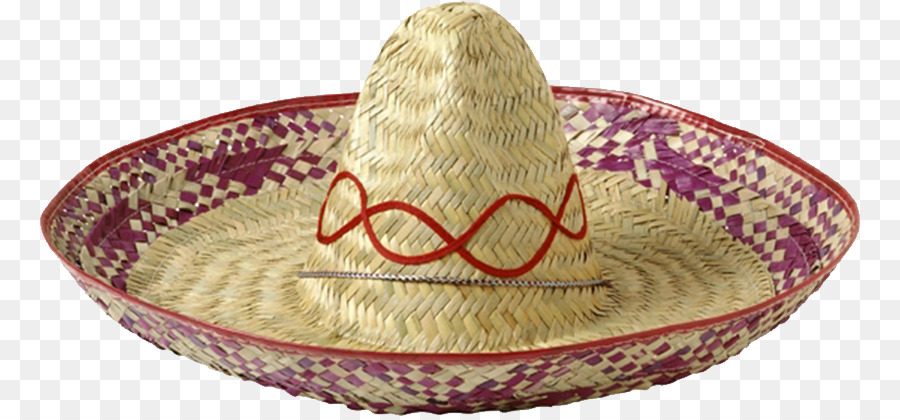 Sombrero，Arnés PNG