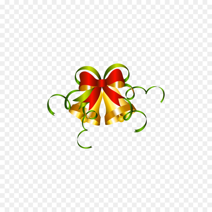 La Navidad，Bell PNG