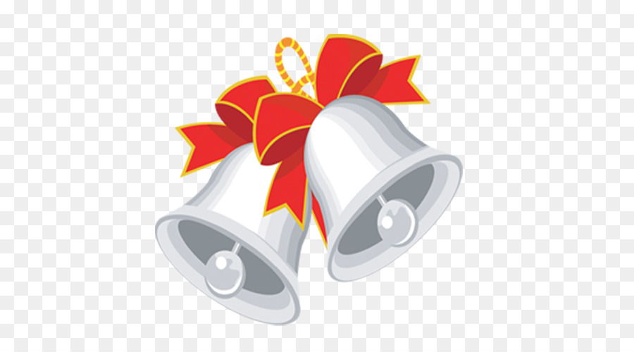 La Navidad，Bell PNG