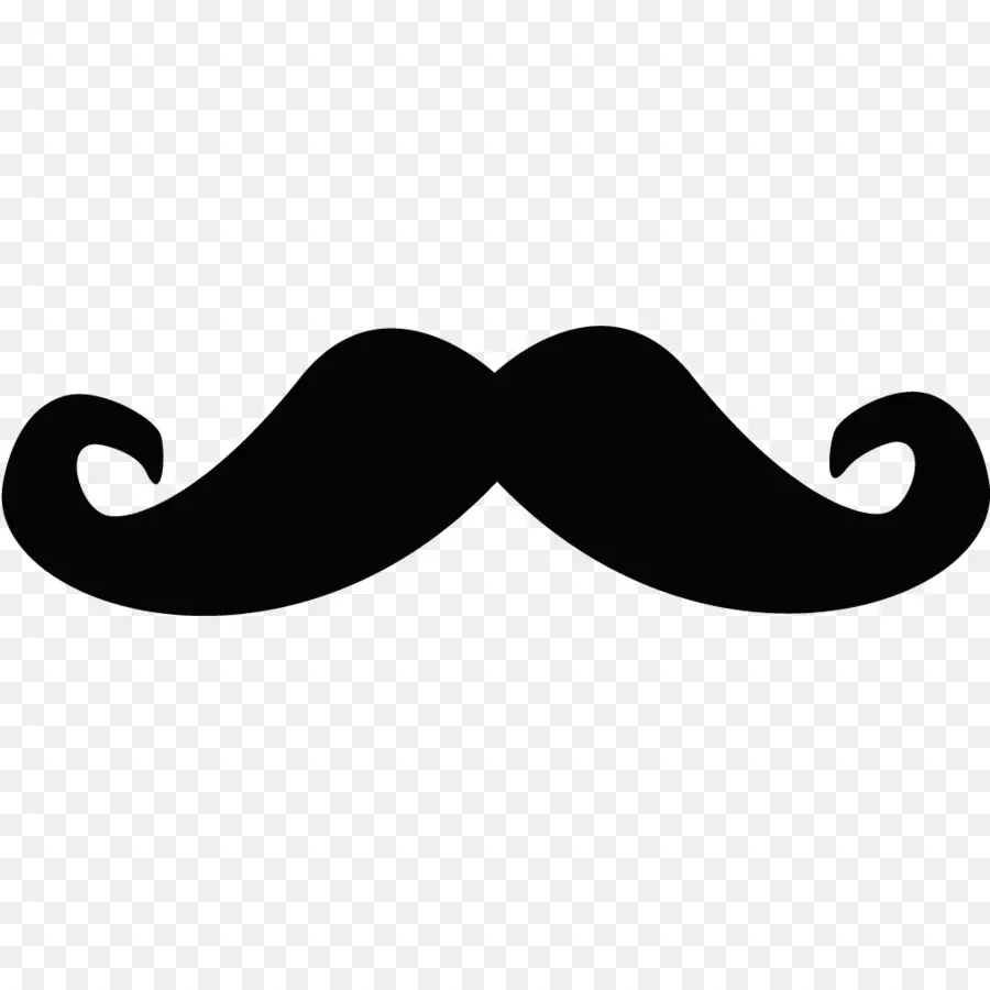 Bigote，Royaltyfree PNG