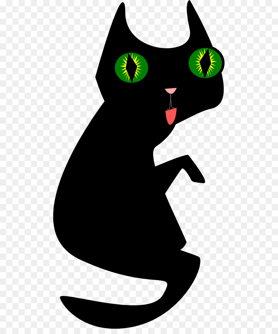 Gato，Gatito PNG