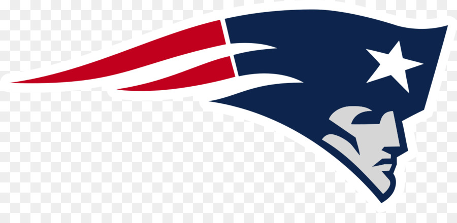 Logotipo De Los Patriotas，Fútbol Americano PNG