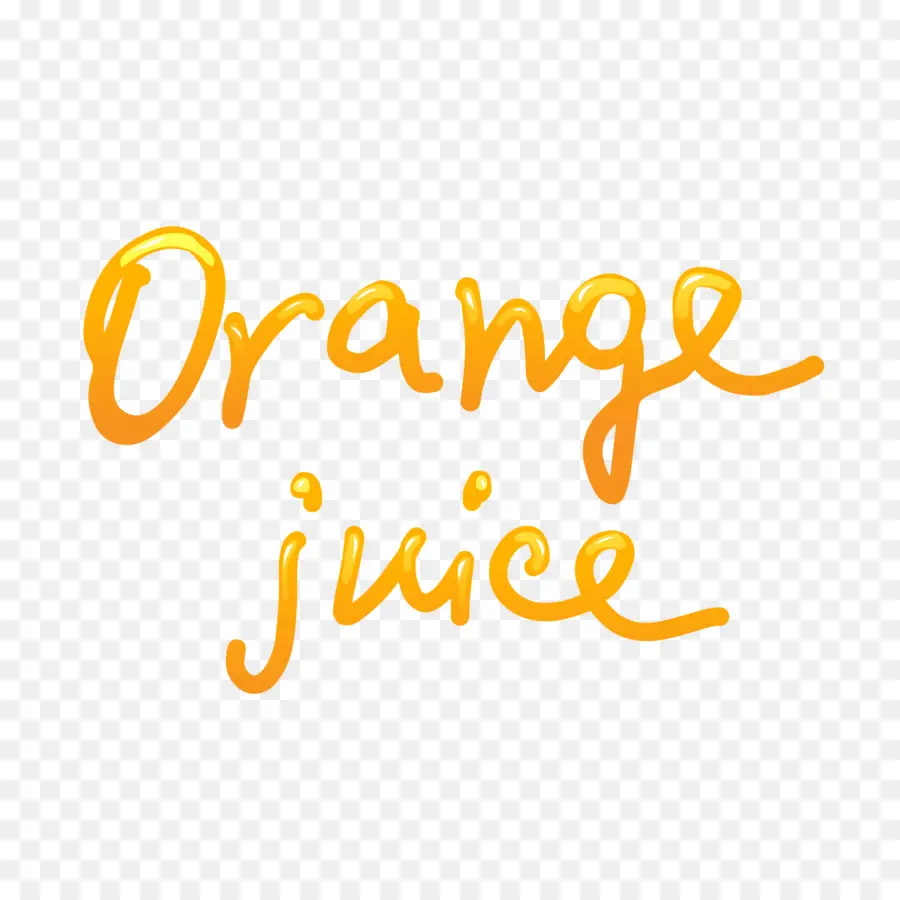 Jugo，Jugo De Naranja PNG