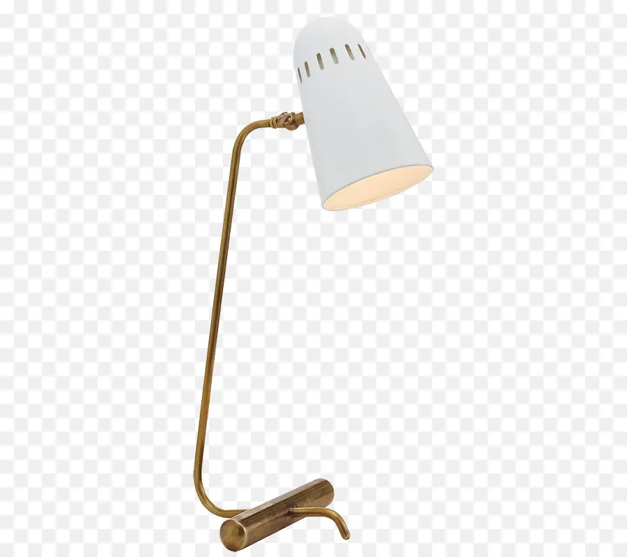 Tabla，La Luz PNG