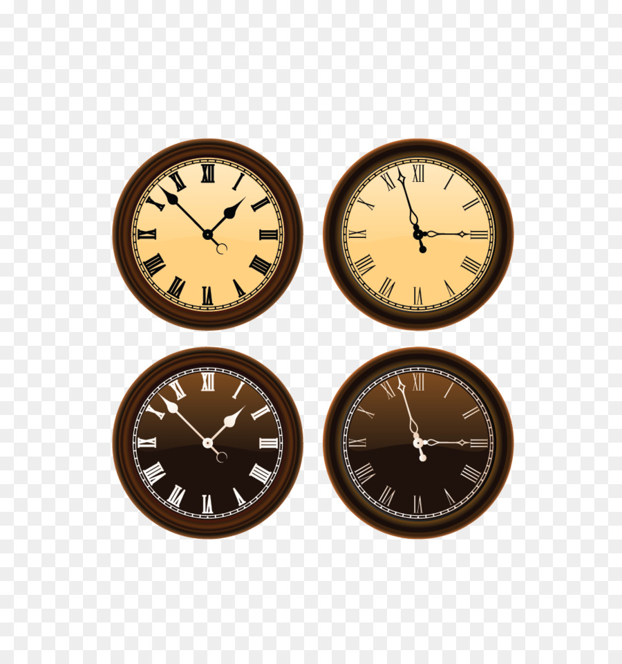 Reloj，Una Fotografía De Stock PNG