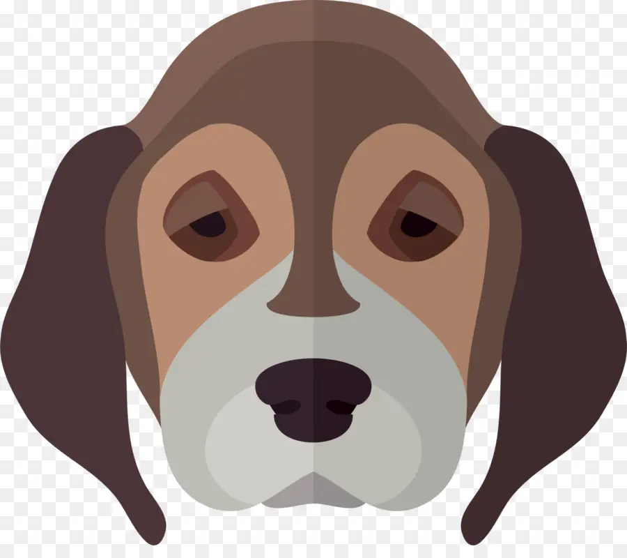 Cara De Perro，Mascota PNG