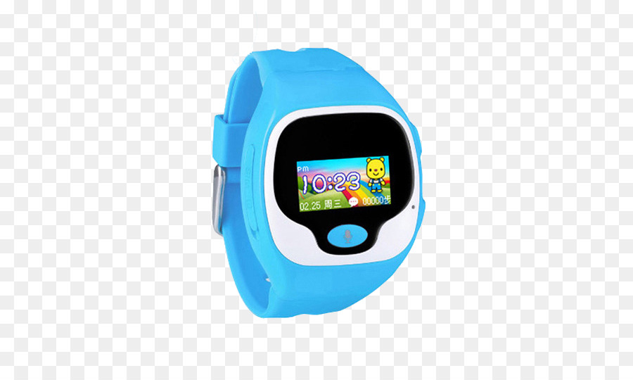 Reloj，El Smartwatch PNG