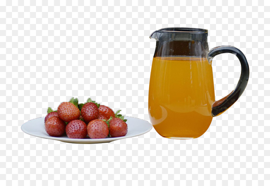 Jugo，Jugo De Naranja PNG