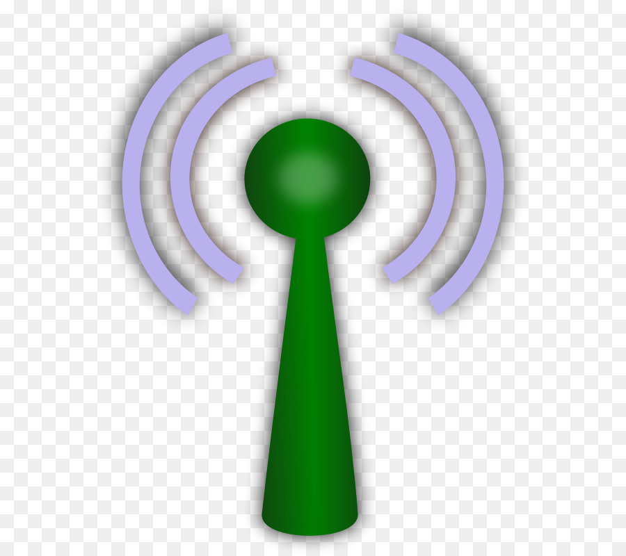 Señal，Antena PNG