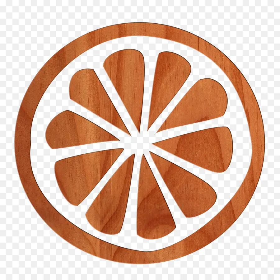 Pomelo，Limón PNG