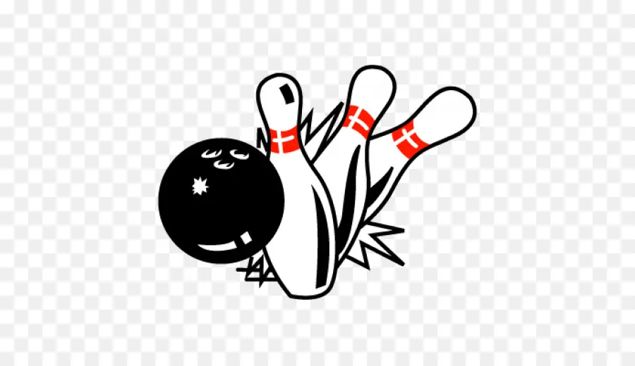 Bowling Green，Bolos PNG