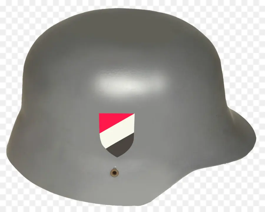 Casco，Ejército PNG