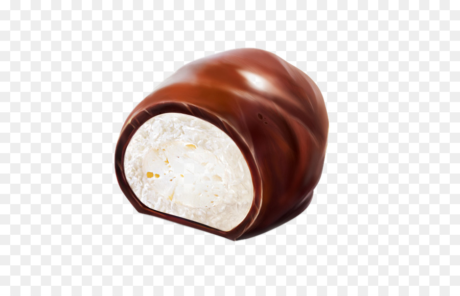 Trufa De Chocolate，Mozartkugel PNG