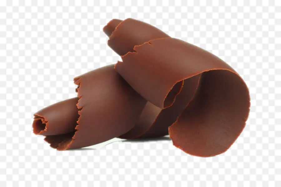 Helado，Fondue PNG