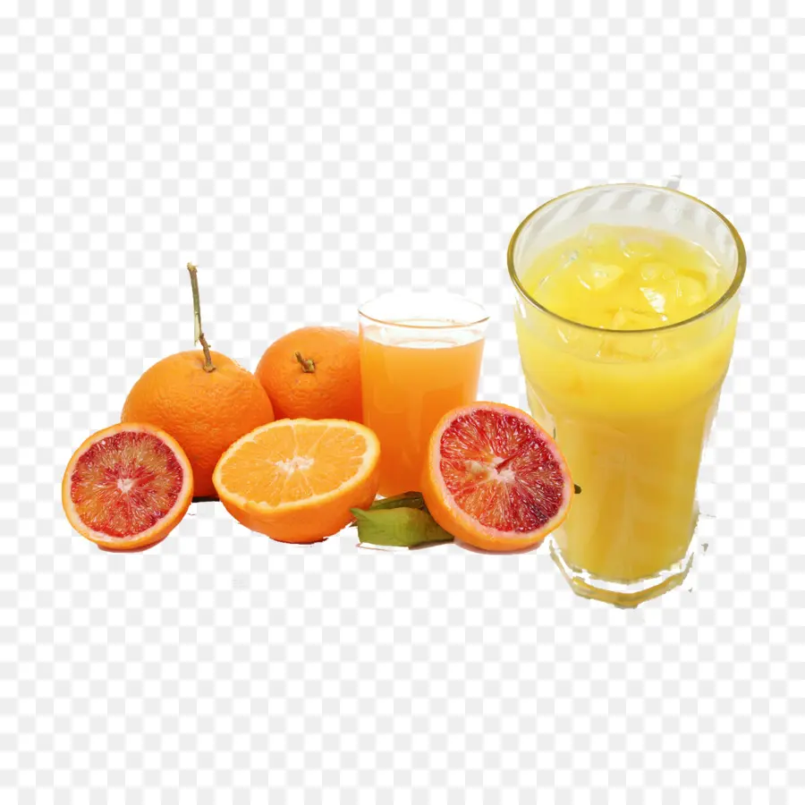 Jugo，Jugo De Naranja PNG