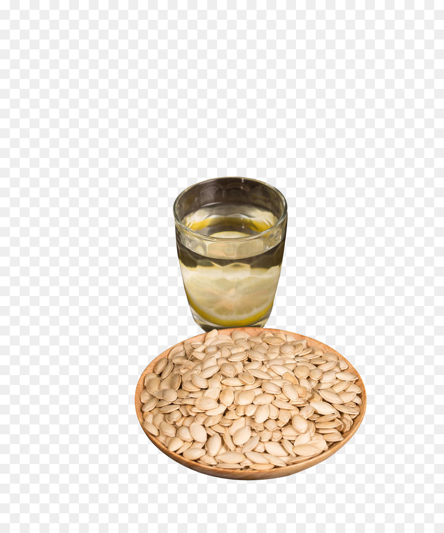 Jugo，Cocina Vegetariana PNG