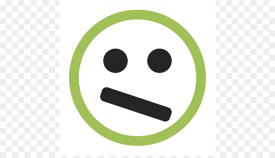 Smiley，Emoticon PNG