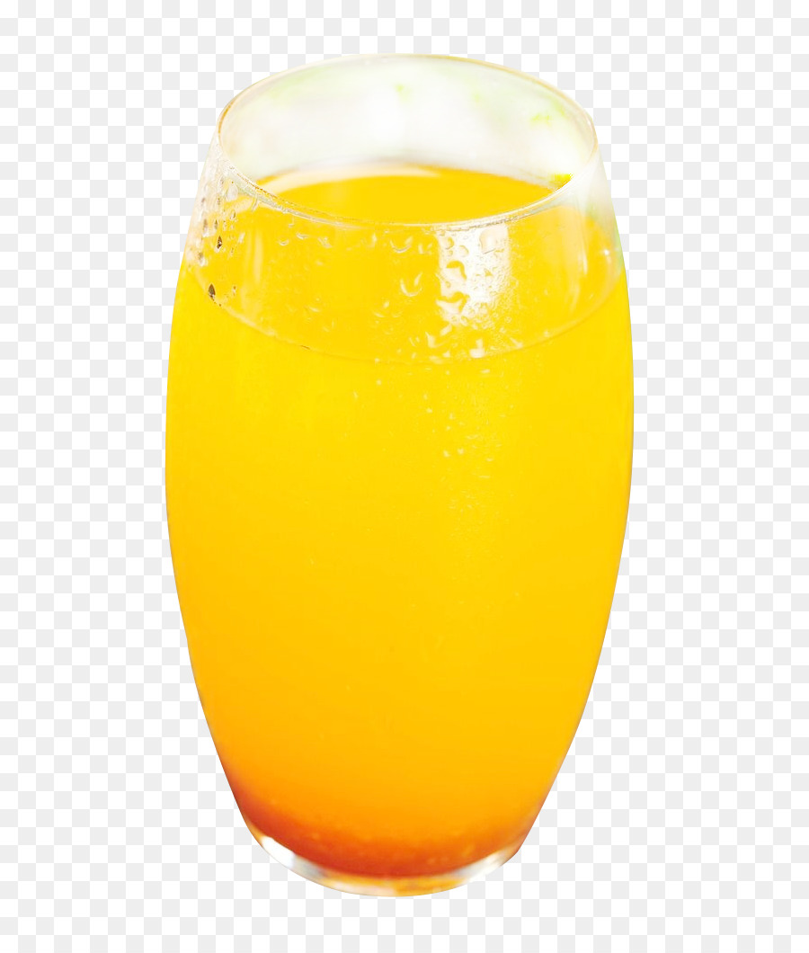 Zumo De Naranja，Jugo PNG