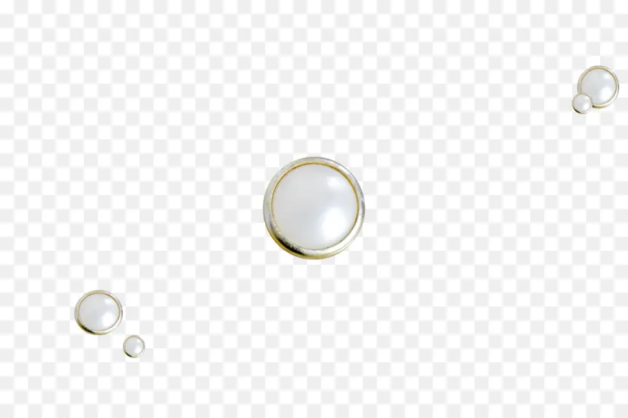 Gotas De Agua，Transparente PNG