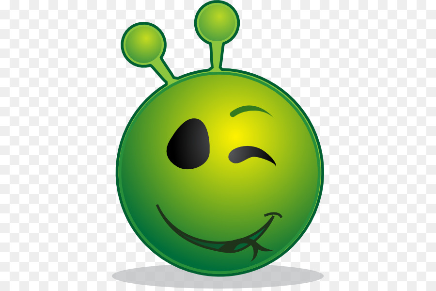 Smiley，Emoticon PNG