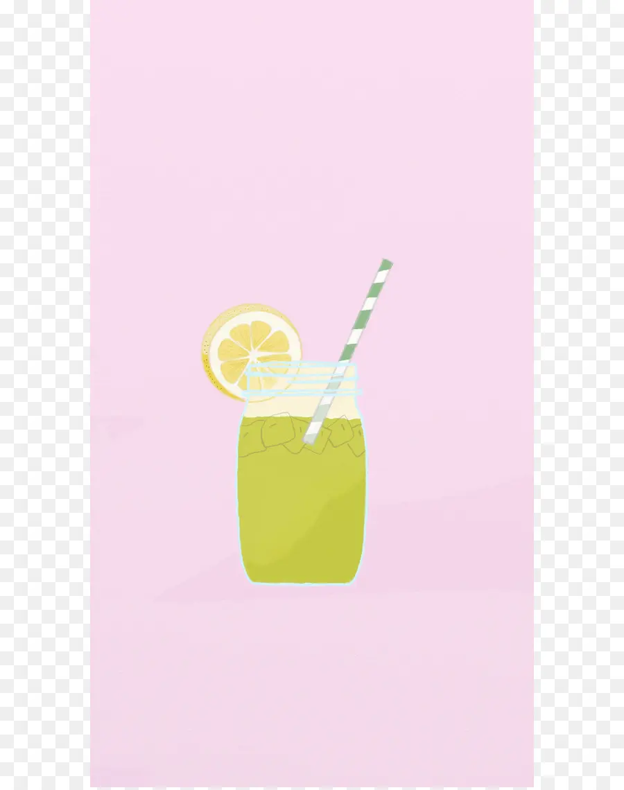 Tarro De Limonada，Limonada PNG