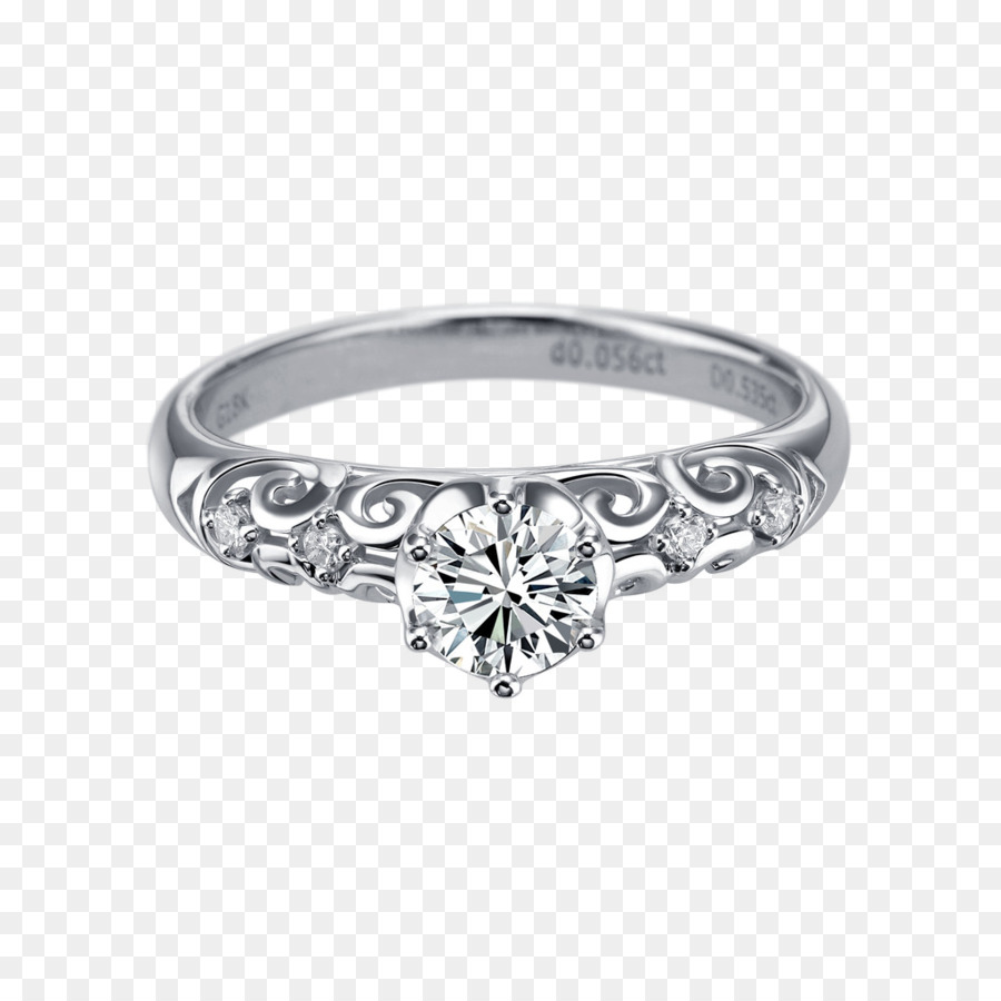 Pendiente，Anillo PNG