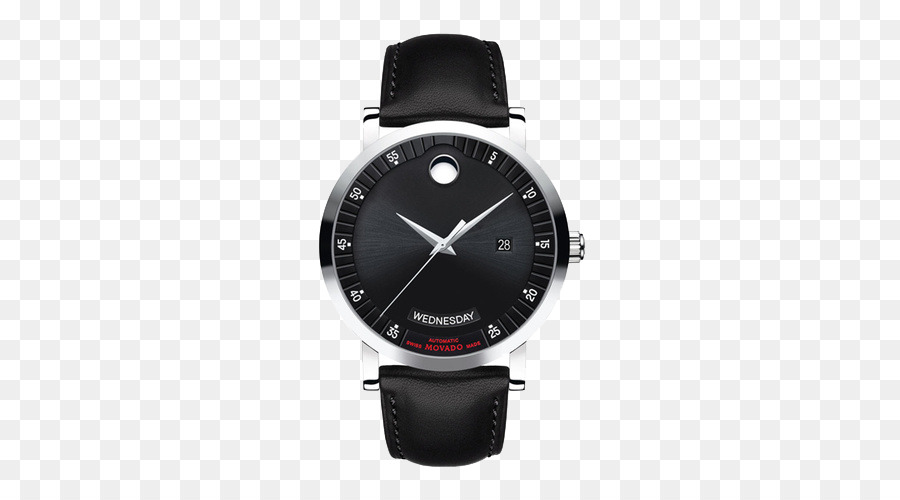 Movado，Movado Group Inc PNG