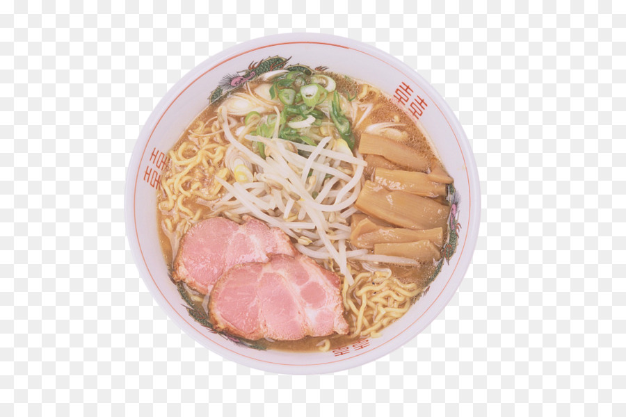 Ramen，Saimin PNG