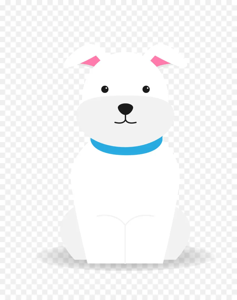 Perro De Dibujos Animados，Perro PNG