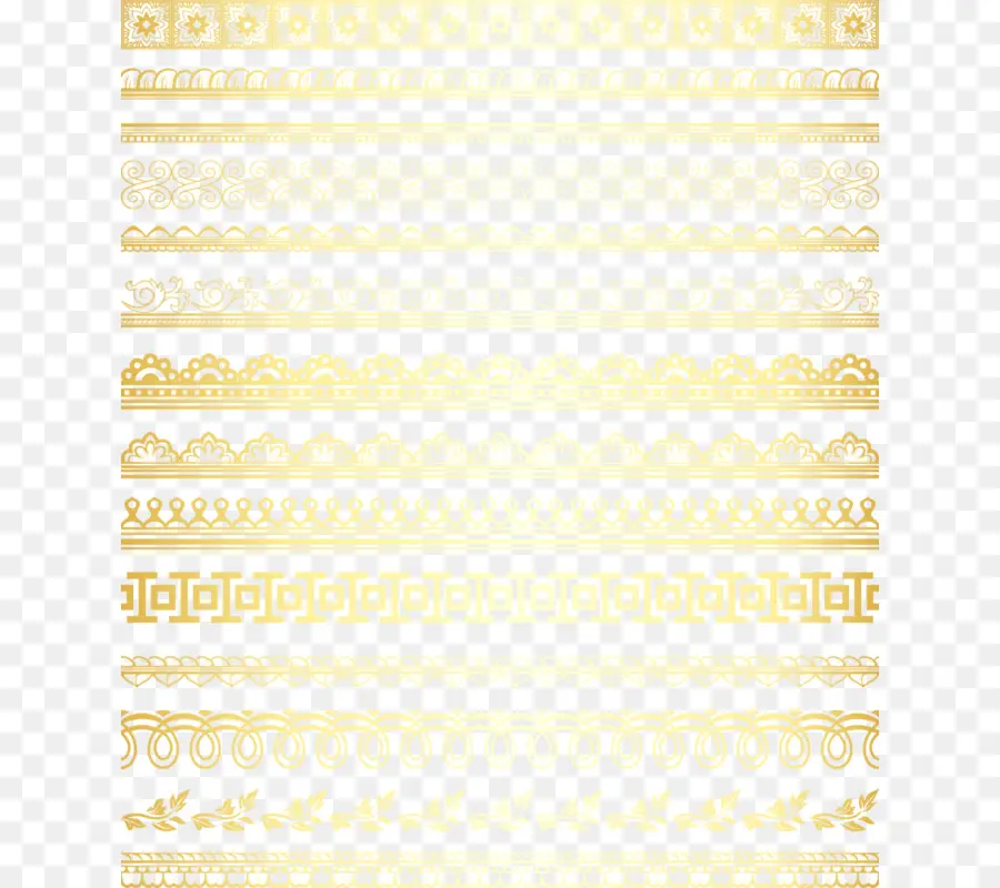 Gratis，Oro PNG