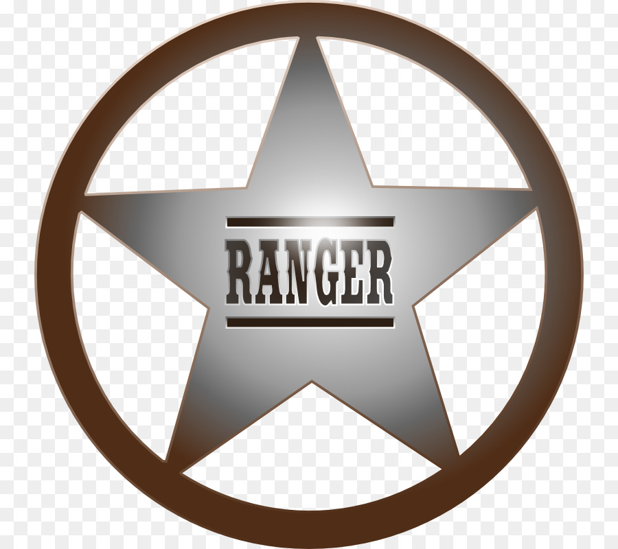 Ranger，Texas Rangers PNG