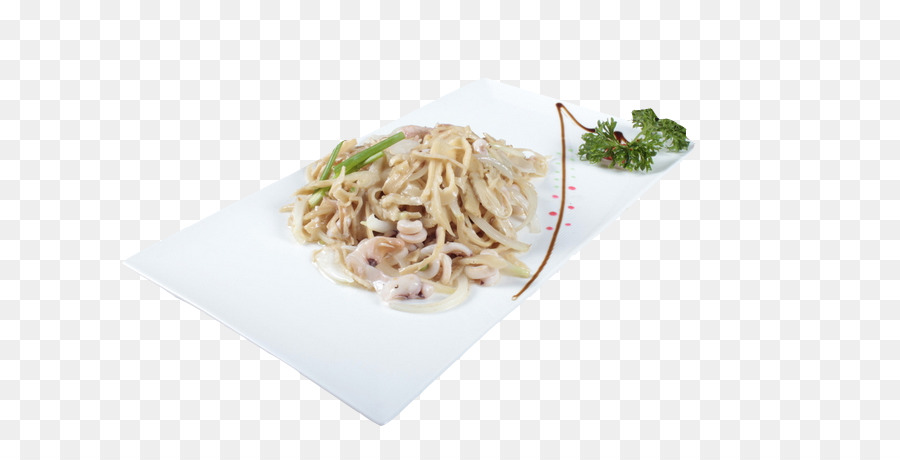 Menma，Cocina Vegetariana PNG