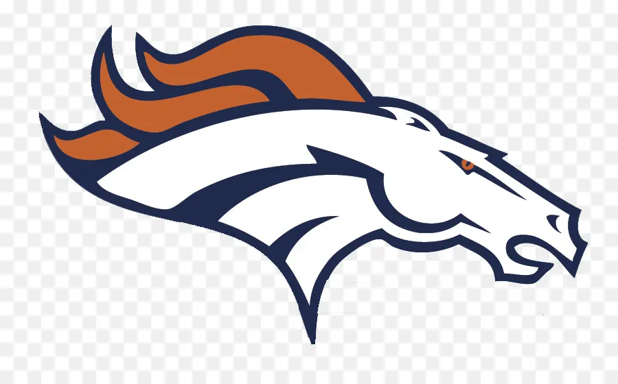 Denver Broncos，La Nfl PNG