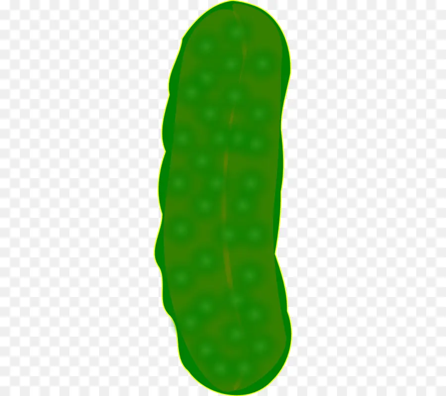 Conservar En Vinagre，Pepino PNG