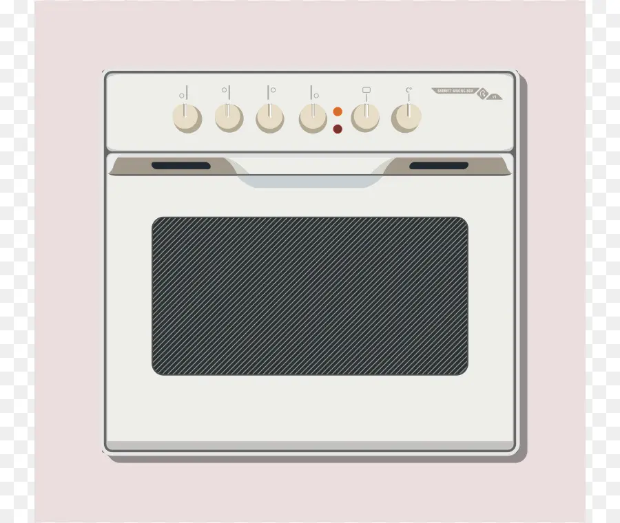 Horno，Los Hornos De Microondas PNG