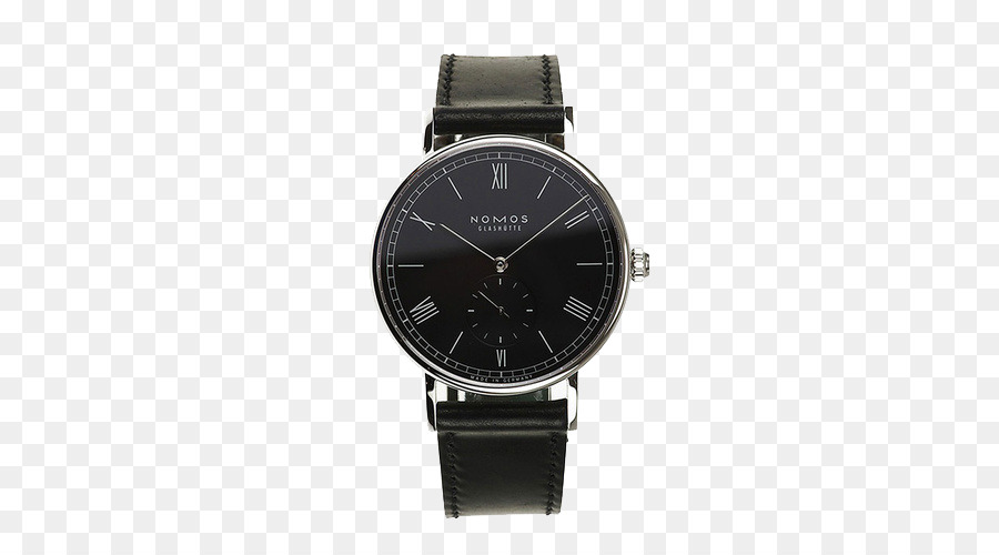 Reloj Nomos，Lujo PNG