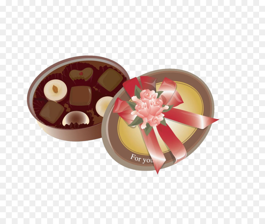 Pastel De Chocolate，Chocolate PNG