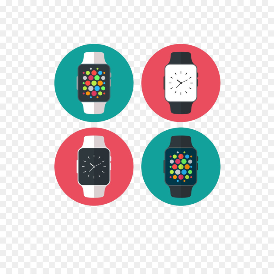 Relojes Inteligentes，Artilugio PNG