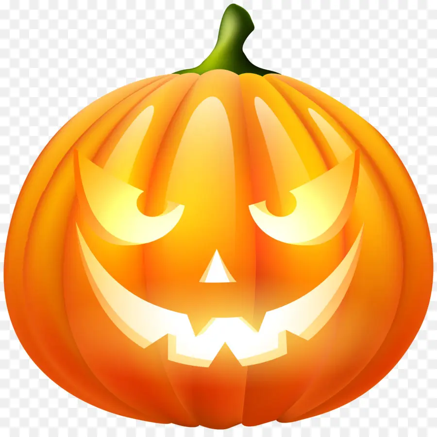 La Calabaza De Halloween Gratis，Pastel De Calabaza PNG