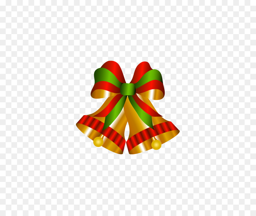 Adorno De Navidad，La Navidad PNG